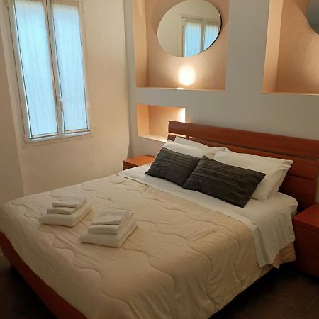 Bologna House Pratello 3 Apartment Exterior photo