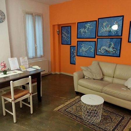 Bologna House Pratello 3 Apartment Exterior photo