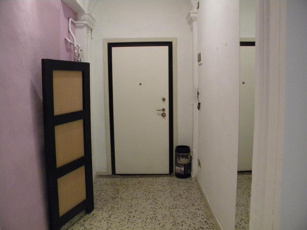 Bologna House Pratello 3 Apartment Exterior photo
