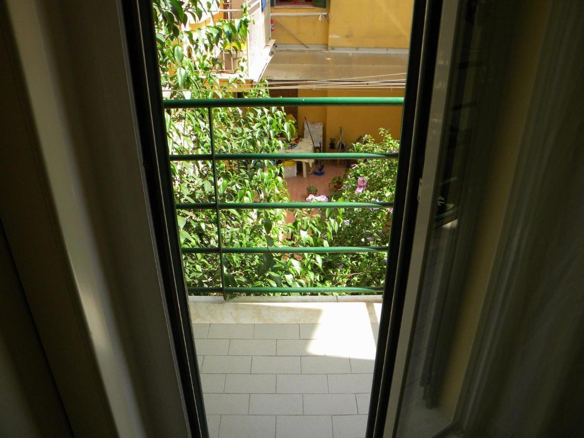 Bologna House Pratello 3 Apartment Exterior photo
