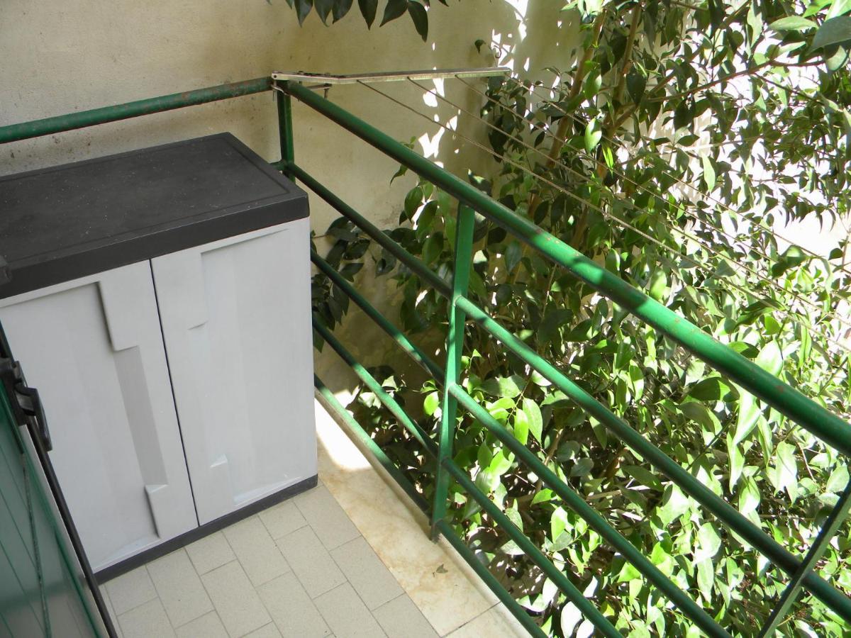 Bologna House Pratello 3 Apartment Exterior photo