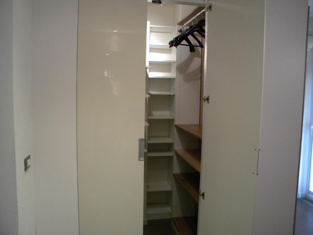 Bologna House Pratello 3 Apartment Exterior photo