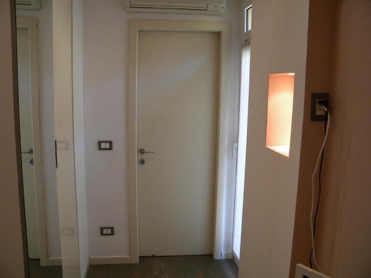 Bologna House Pratello 3 Apartment Exterior photo