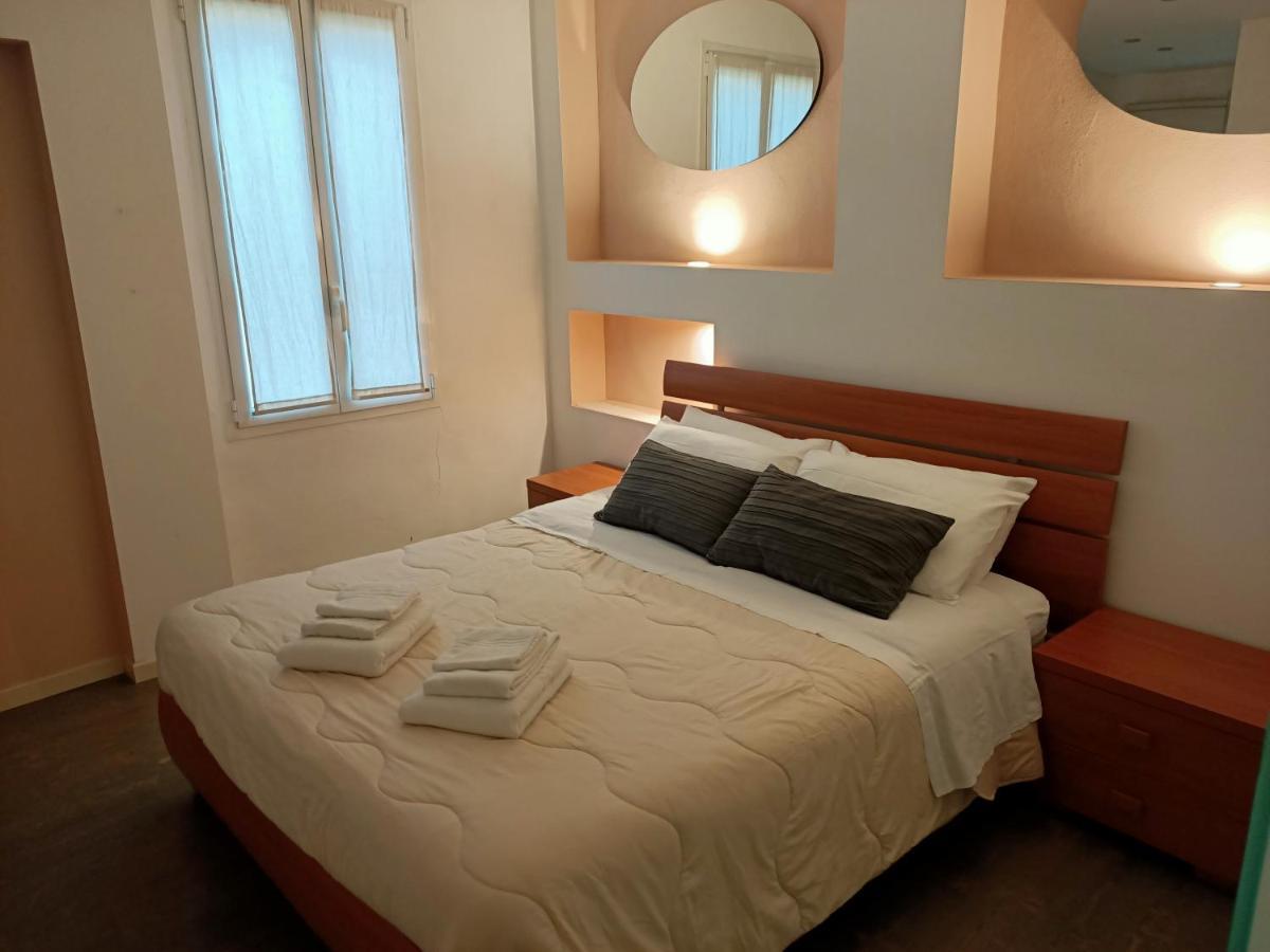 Bologna House Pratello 3 Apartment Exterior photo