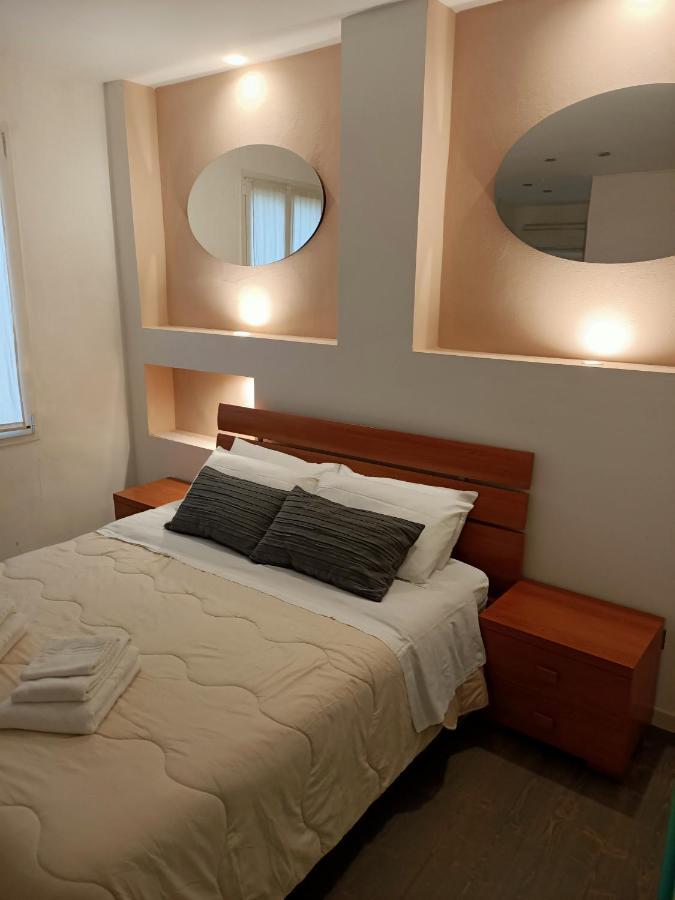 Bologna House Pratello 3 Apartment Exterior photo